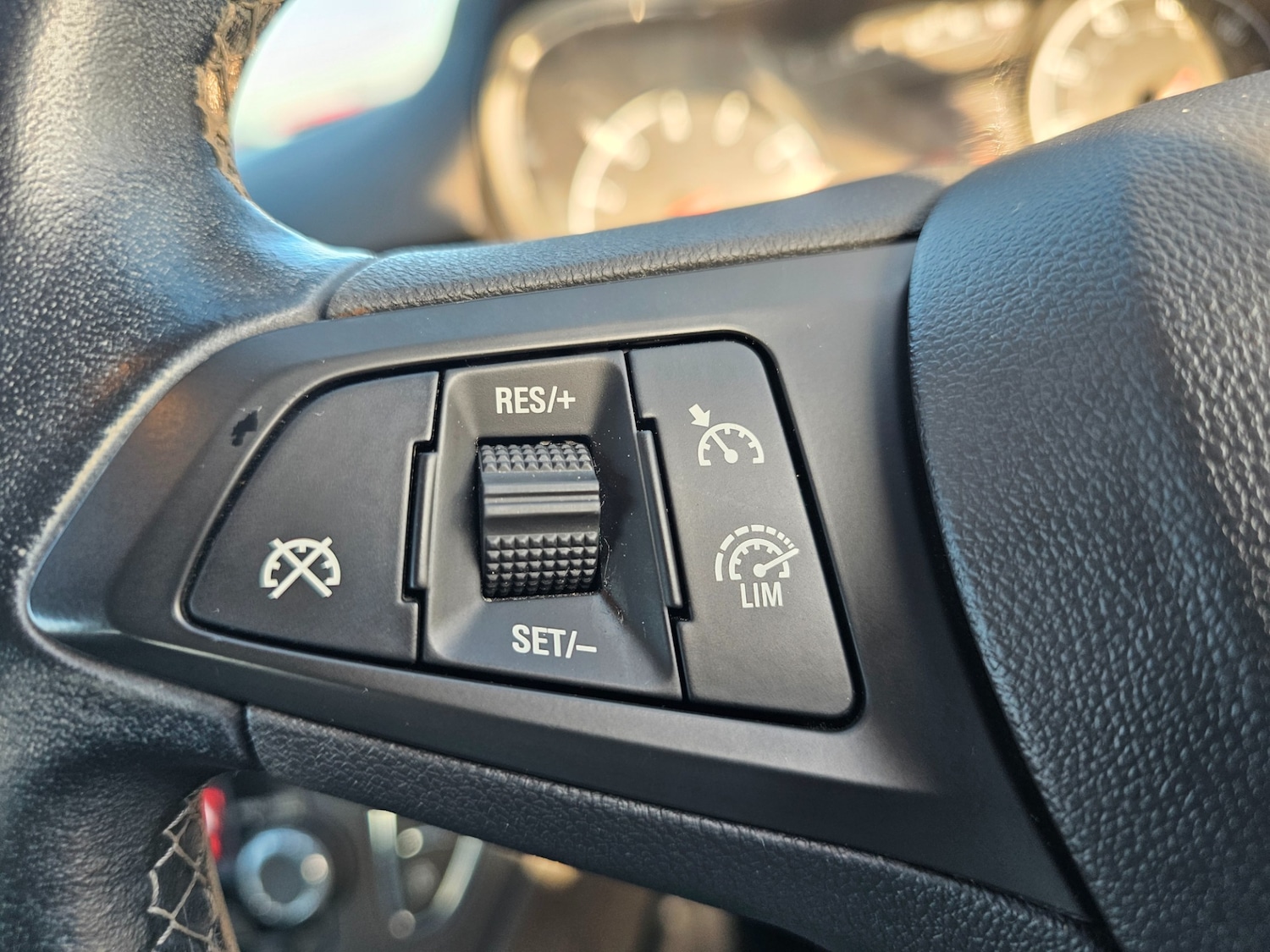 Used Vauxhall Corsa 2015 for sale - 76836794: Photo 19