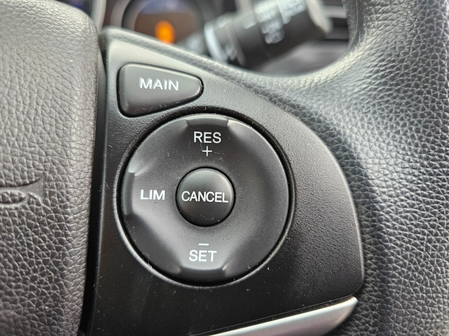 Used Honda Jazz 2016 for sale - 76836789: Photo 16