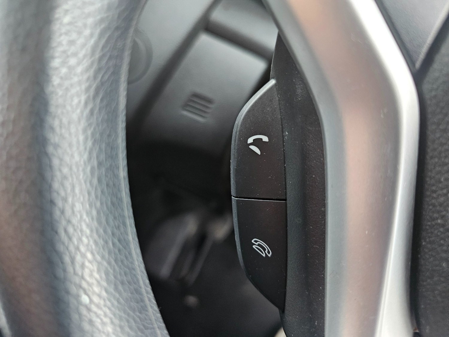 Used Honda Jazz 2016 for sale - 76836789: Photo 18