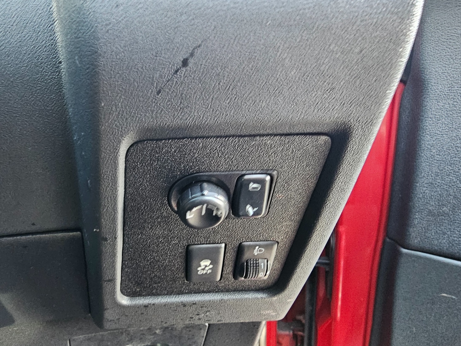 Used Nissan Qashqai 2012 for sale - 76626656: Photo 16