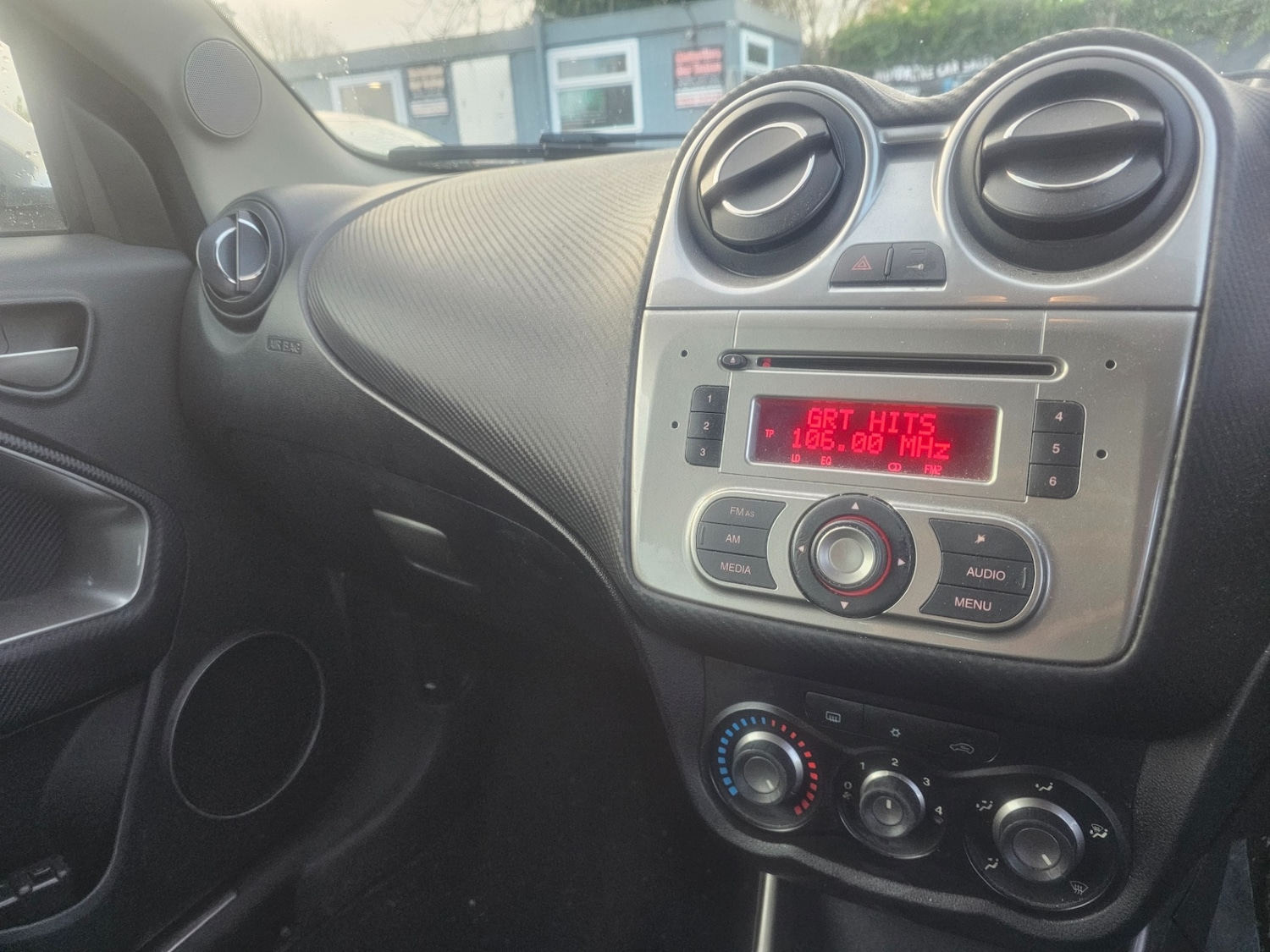 Used Alfa Romeo MiTo 2010 for sale - 76626424: Photo 13