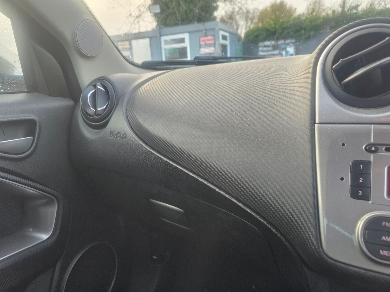 Used Alfa Romeo MiTo 2010 for sale - 76626424: Photo 14