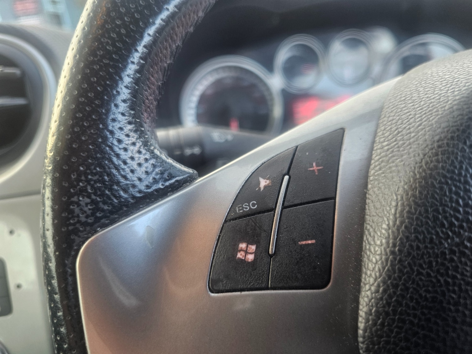 Used Alfa Romeo MiTo 2010 for sale - 76626424: Photo 15