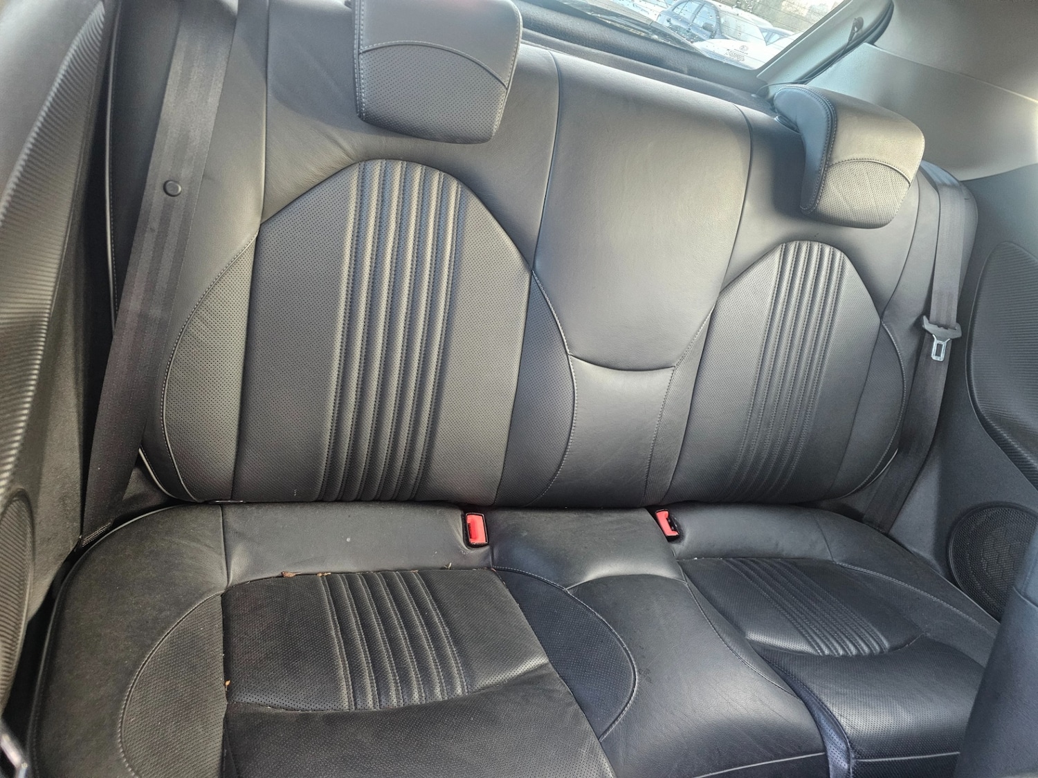 Used Alfa Romeo MiTo 2010 for sale - 76626424: Photo 9