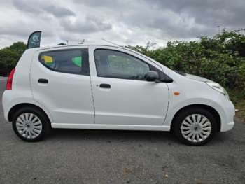 Used Suzuki Alto 2015 for sale - 71493797: Photo