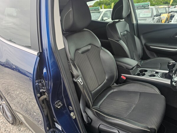 Used Renault Kadjar 2017 for sale - 73915616: Photo 16