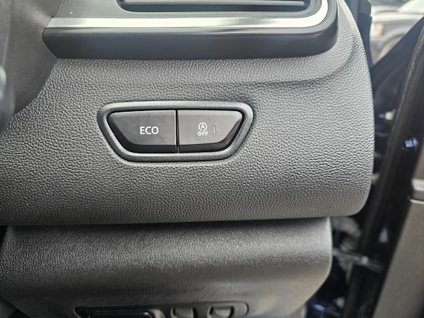 Used Renault Kadjar 2017 for sale - 73915616: Photo 17