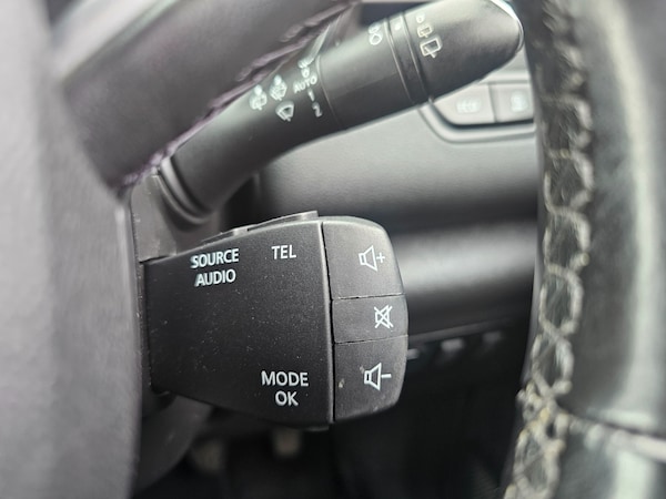 Used Renault Kadjar 2017 for sale - 73915616: Photo 27