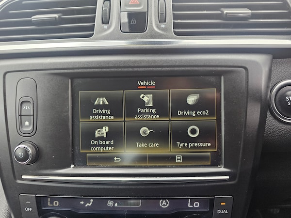 Used Renault Kadjar 2017 for sale - 73915616: Photo 30