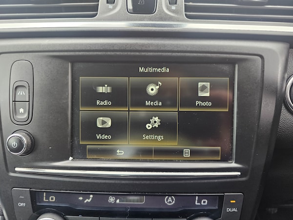 Used Renault Kadjar 2017 for sale - 73915616: Photo 31