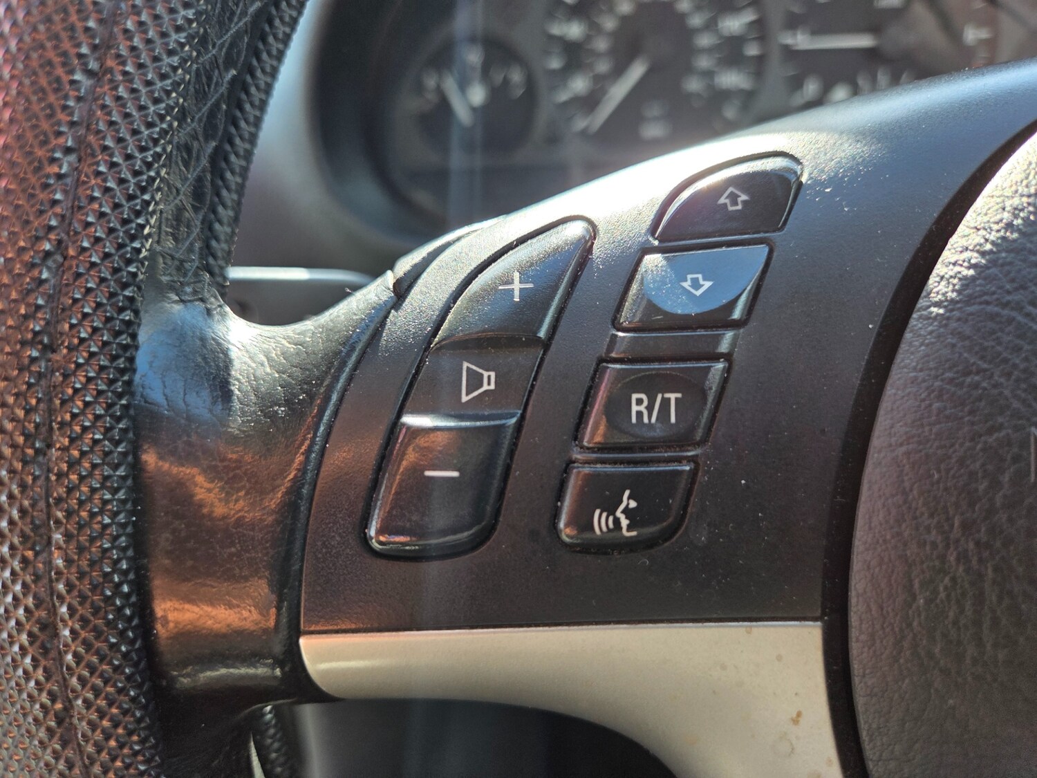 Used BMW 3 Series 2003 for sale - 78031486: Photo 14