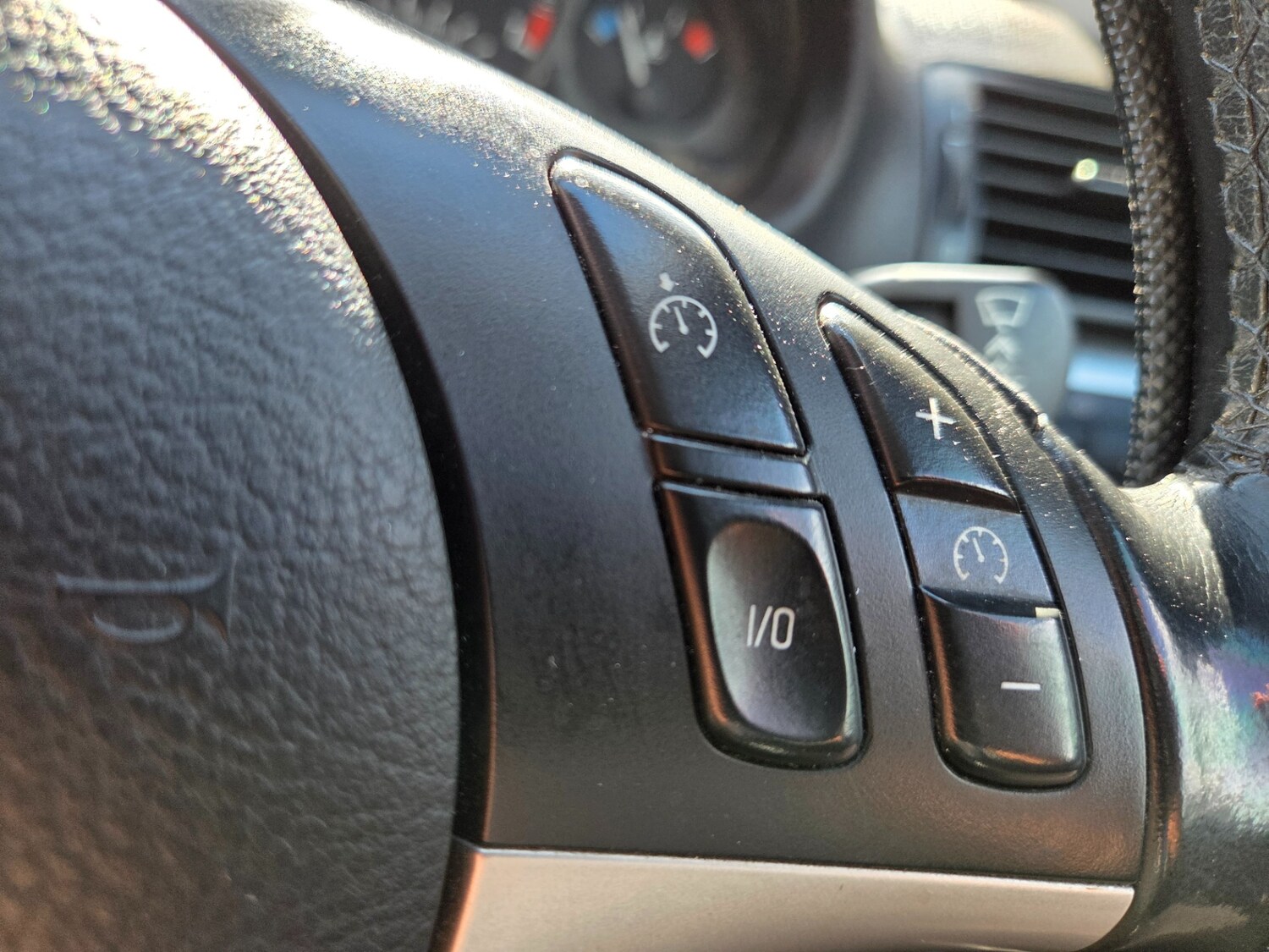 Used BMW 3 Series 2003 for sale - 78031486: Photo 15