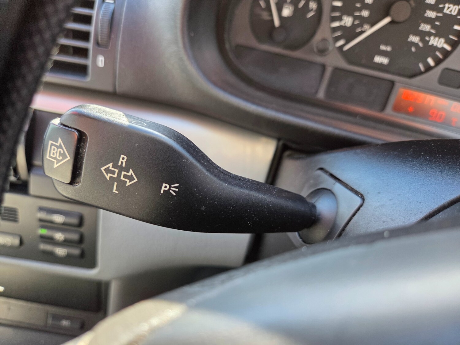 Used BMW 3 Series 2003 for sale - 78031486: Photo 17