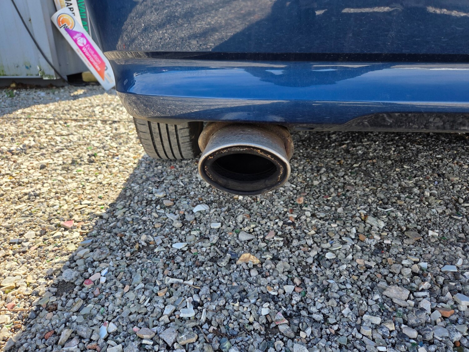 Used BMW 3 Series 2003 for sale - 78031486: Photo 19