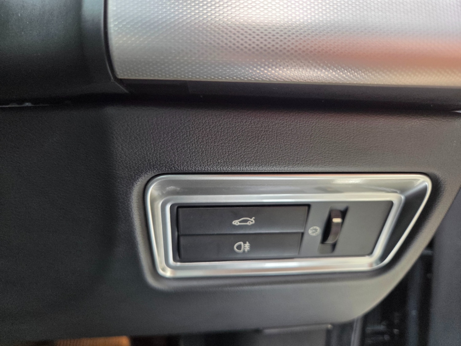 Used Jaguar XF 2012 for sale - 75235599: Photo 24