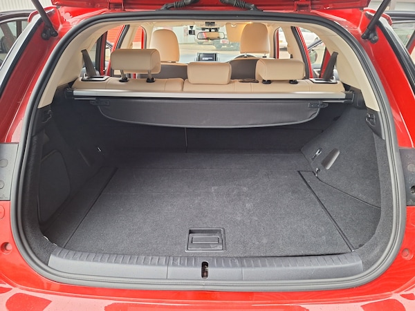 Used Lexus CT 2014 for sale - 74892731: Photo 34