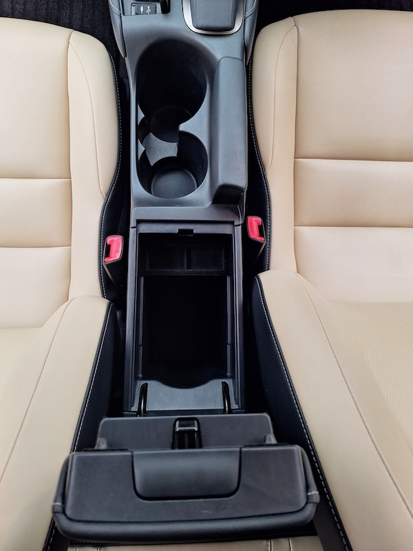 Used Lexus CT 2014 for sale - 74892731: Photo 40