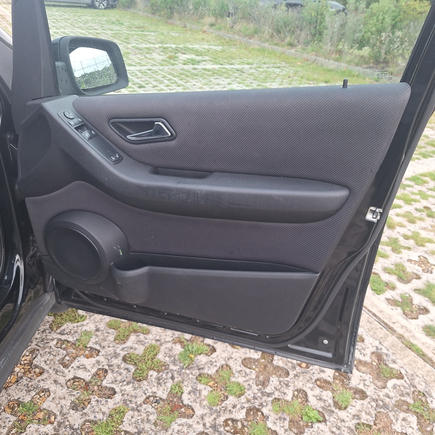 Used Mercedes-Benz A-Class 2012 for sale - 76018308: Photo 5