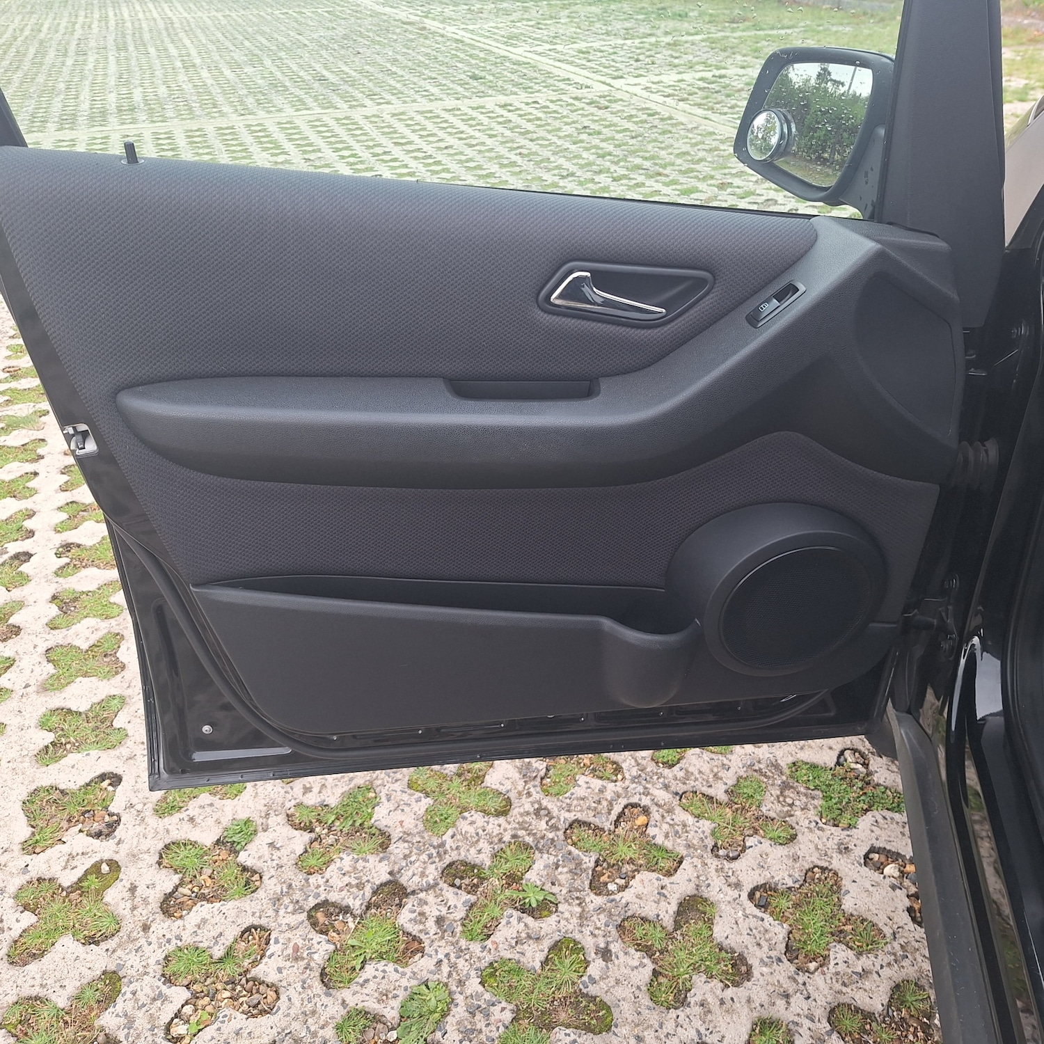 Used Mercedes-Benz A-Class 2012 for sale - 76018308: Photo 8