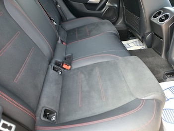 Used Mercedes-Benz A-Class 2020 for sale - 75774155: Photo