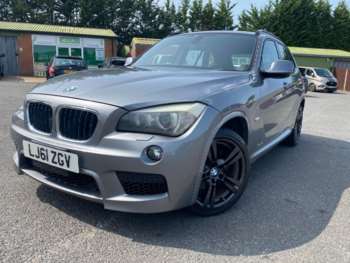 2024 (61) - M SPORT
