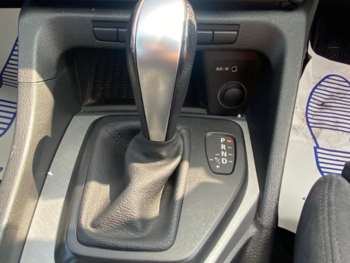 Used BMW X1  for sale - 75325733: Photo