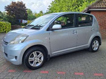 2010 (59) - 1.3 SE 90 5dr