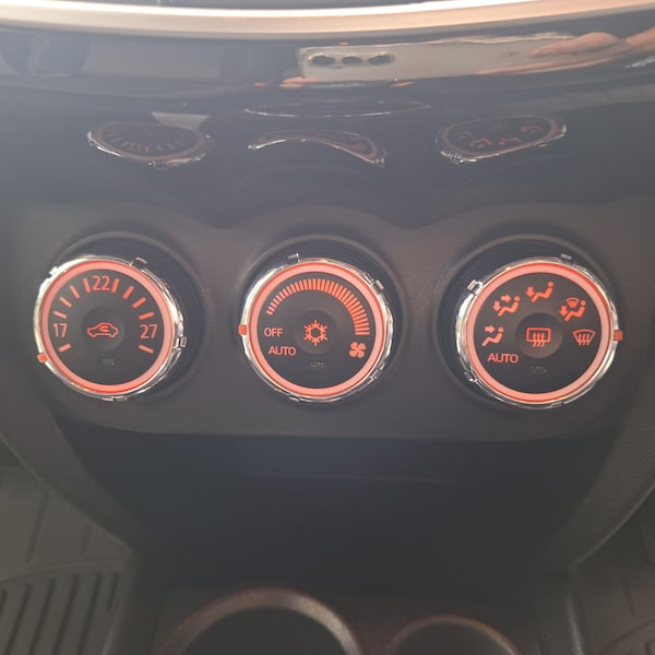 Used Mitsubishi ASX 2015 for sale - 75119485: Photo 11