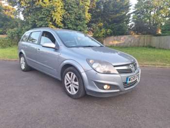 2008 (58) - 1.6i 16V SXi [115] 5dr