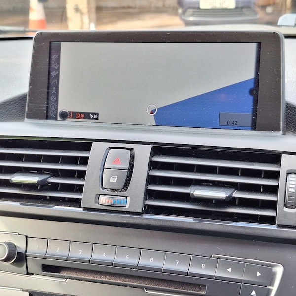 Used BMW 1 Series 2025 for sale - 75627783: Photo 11