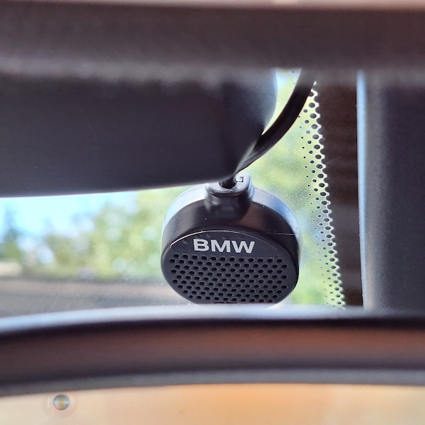 Used BMW 1 Series 2025 for sale - 75627783: Photo 12