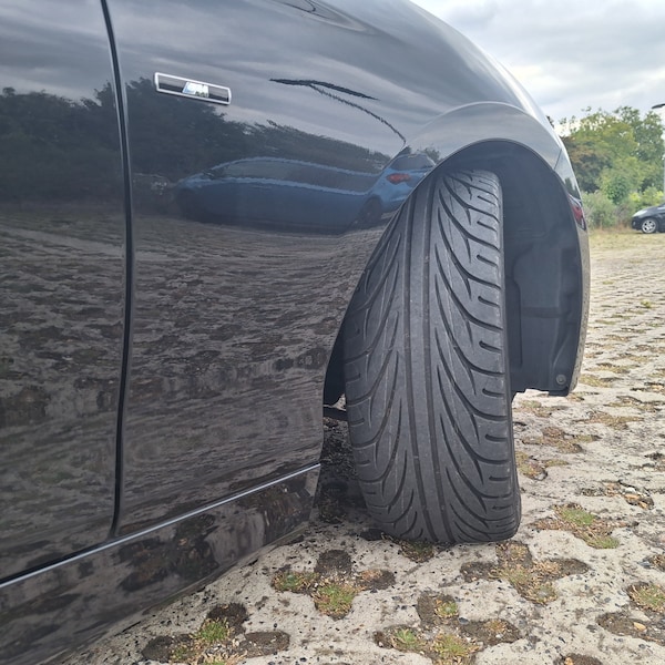 Used BMW 1 Series 2013 for sale - 75633166: Photo 15