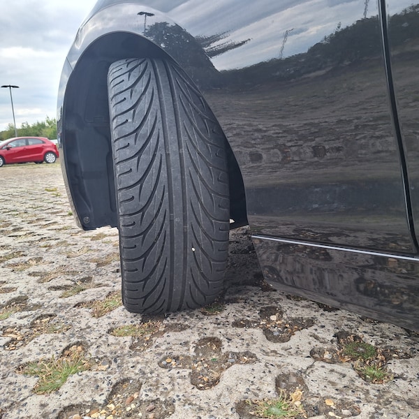 Used BMW 1 Series 2013 for sale - 75633166: Photo 16