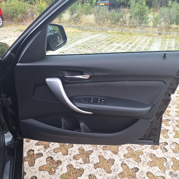 Used BMW 1 Series 2013 for sale - 75633166: Photo 17