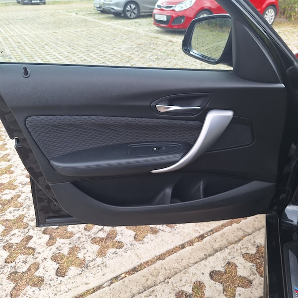 Used BMW 1 Series 2013 for sale - 75633166: Photo 18