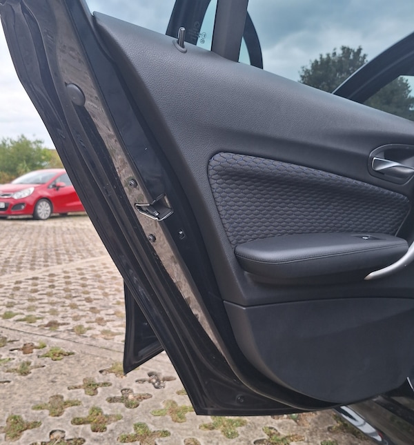 Used BMW 1 Series 2013 for sale - 75633166: Photo 29