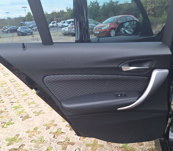 Used BMW 1 Series 2013 for sale - 75633166: Photo 30