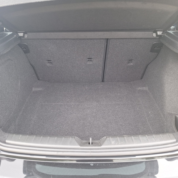 Used BMW 1 Series 2013 for sale - 75633166: Photo 35