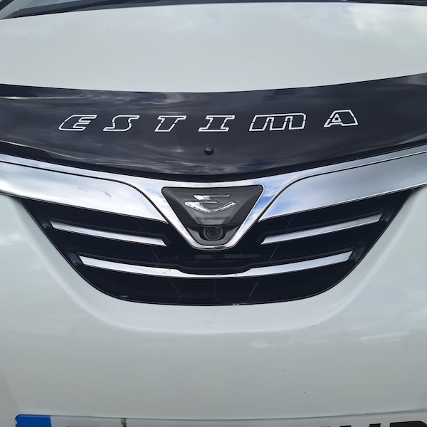 Used Toyota Estima 2019 for sale - 74797595: Photo 14