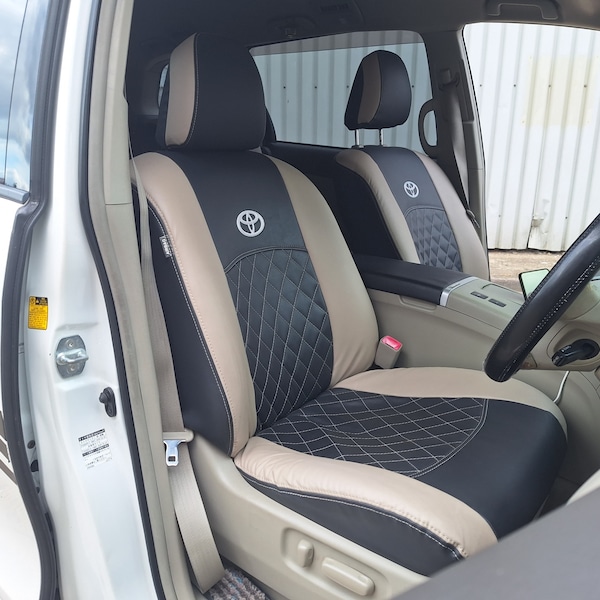 Used Toyota Estima 2019 for sale - 74797595: Photo 15