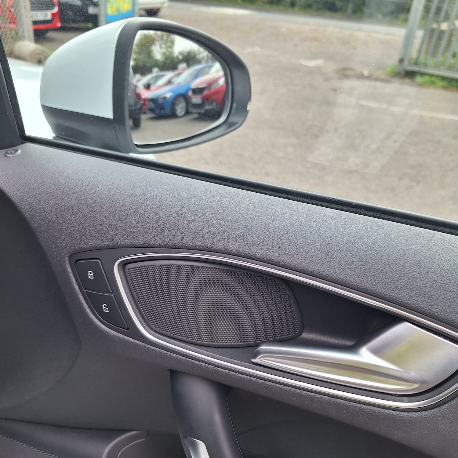 Used Audi A1 2014 for sale - 76249726: Photo 18