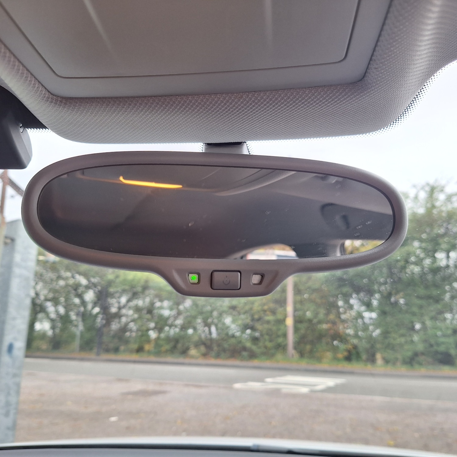 Used Audi A1 2014 for sale - 76249726: Photo 30