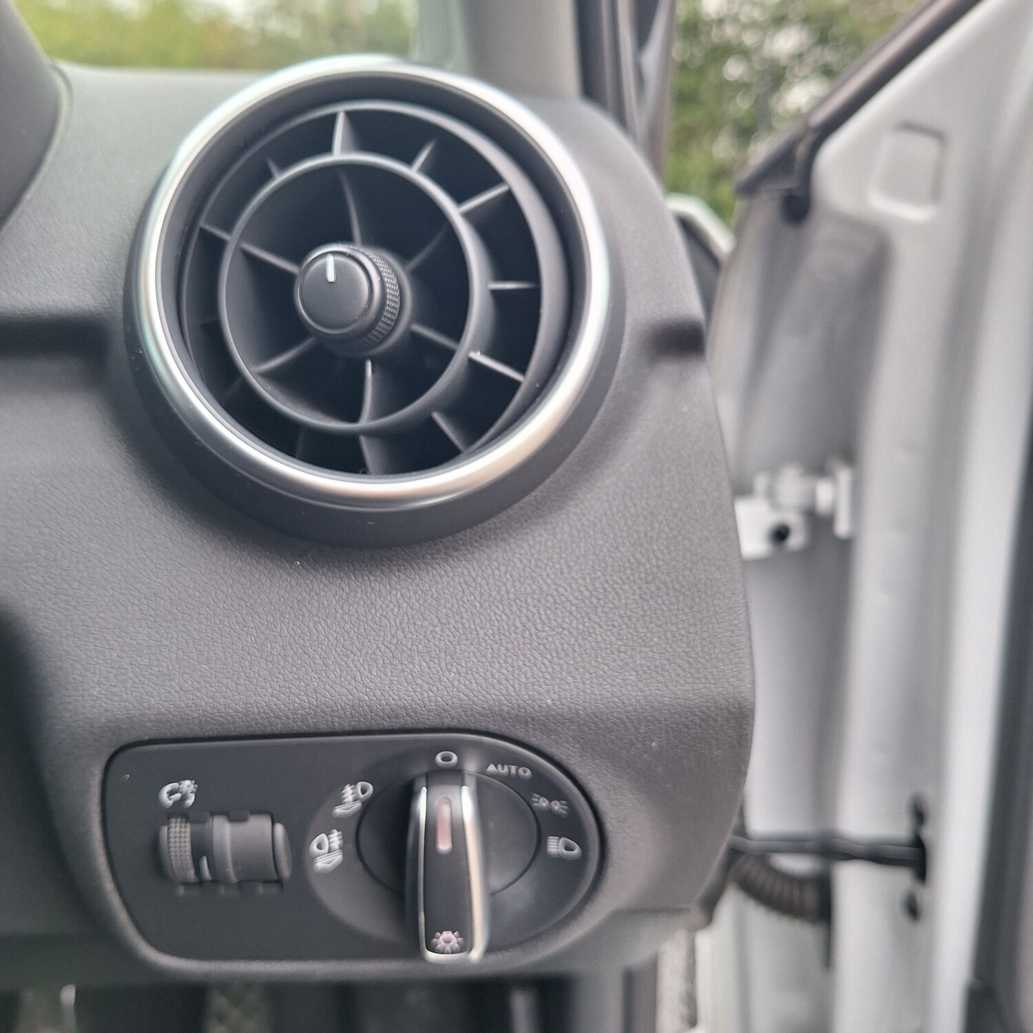 Used Audi A1 2014 for sale - 76249726: Photo 32