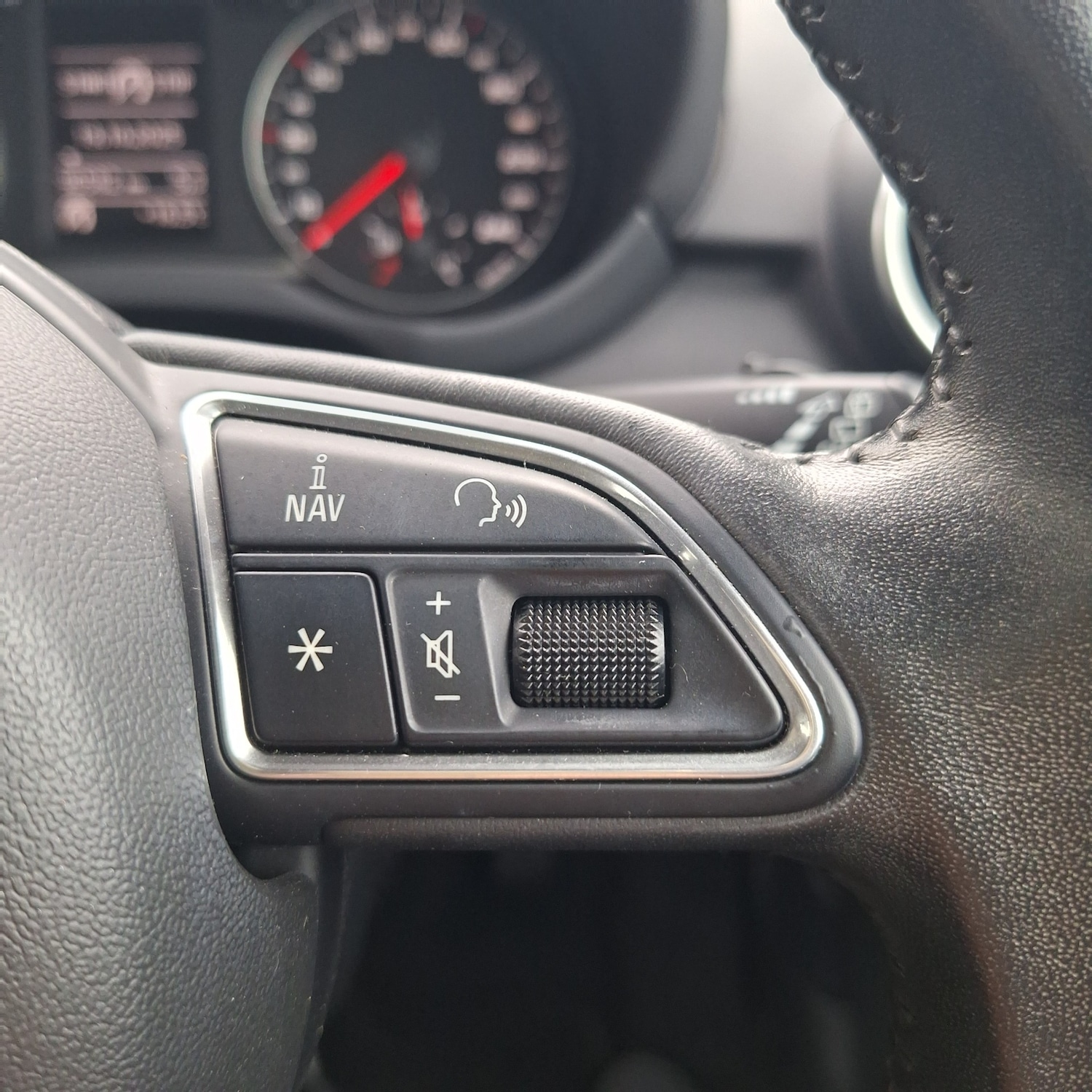 Used Audi A1 2014 for sale - 76249726: Photo 33