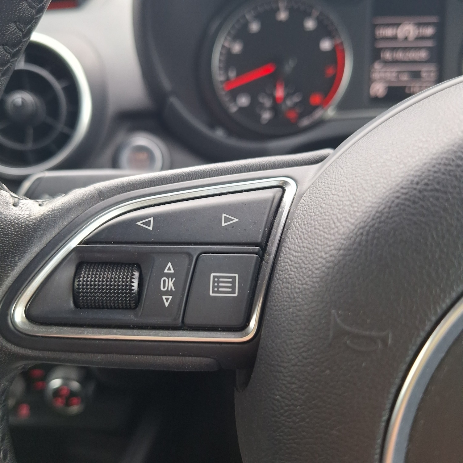 Used Audi A1 2014 for sale - 76249726: Photo 34