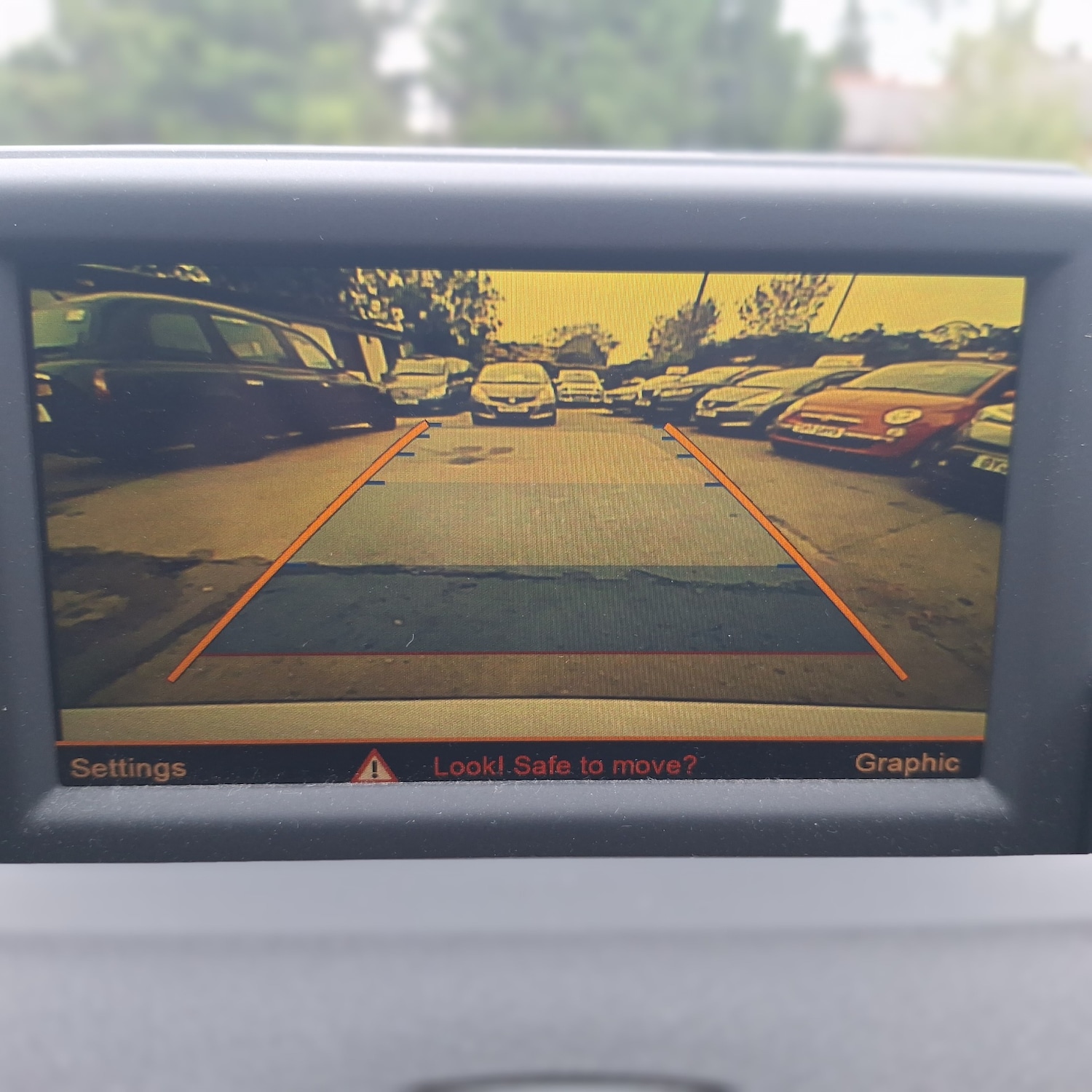 Used Audi A1 2014 for sale - 76249726: Photo 35