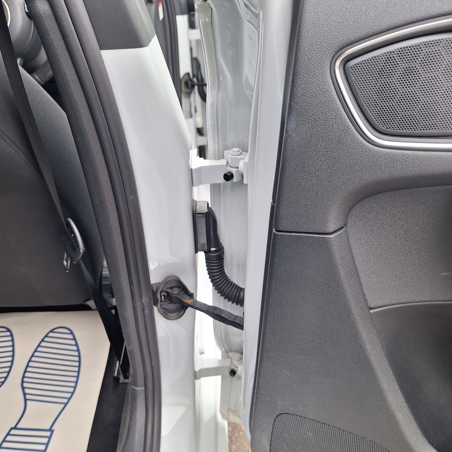 Used Audi A1 2014 for sale - 76249726: Photo 40