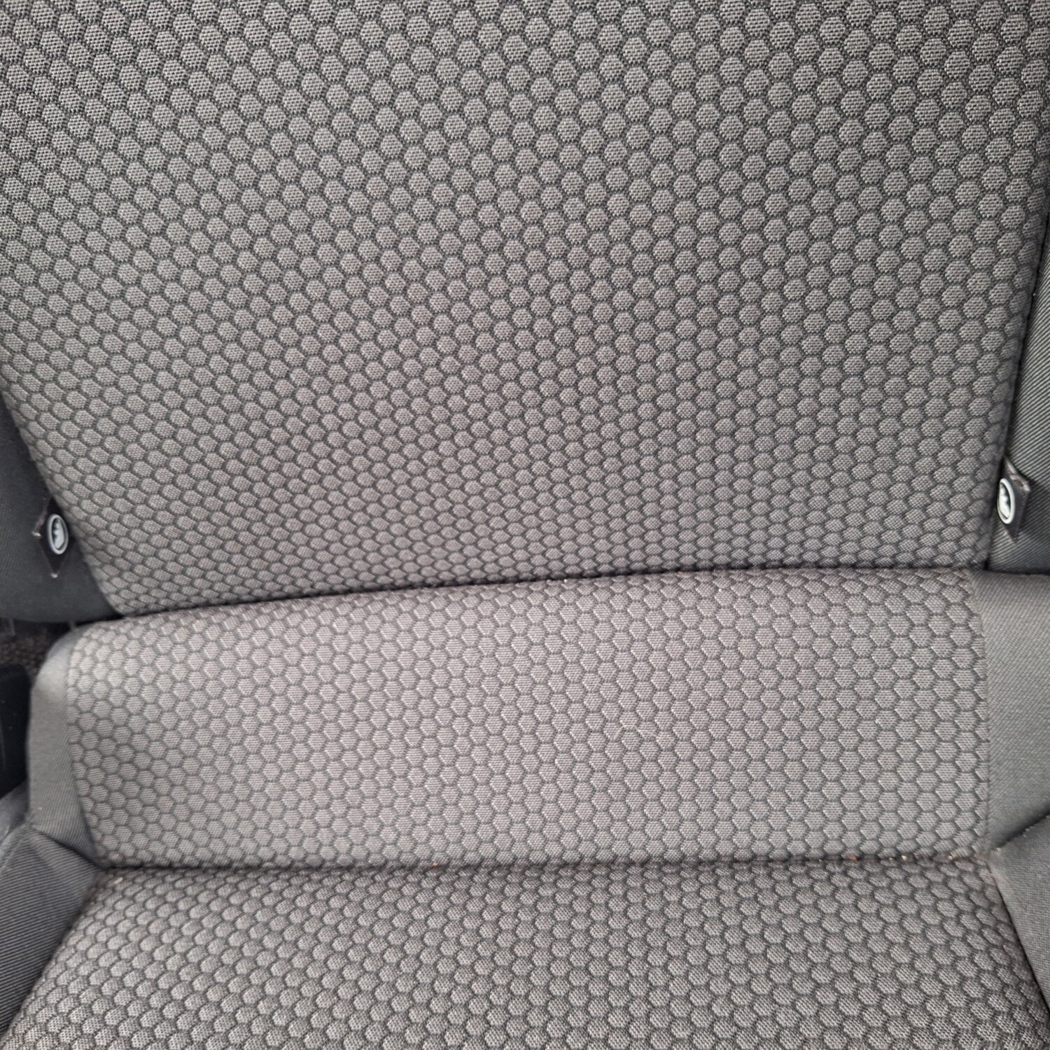 Used Audi A1 2014 for sale - 76249726: Photo 46