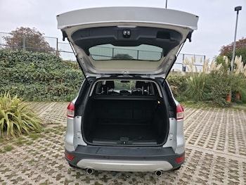 Used Ford Kuga 2013 for sale - 76243501: Photo 2