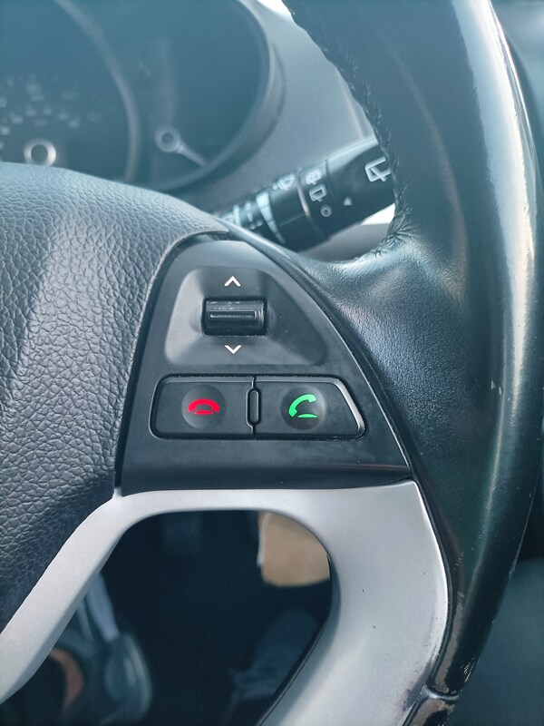 Used Kia Picanto 2013 for sale - 75069689: Photo 22